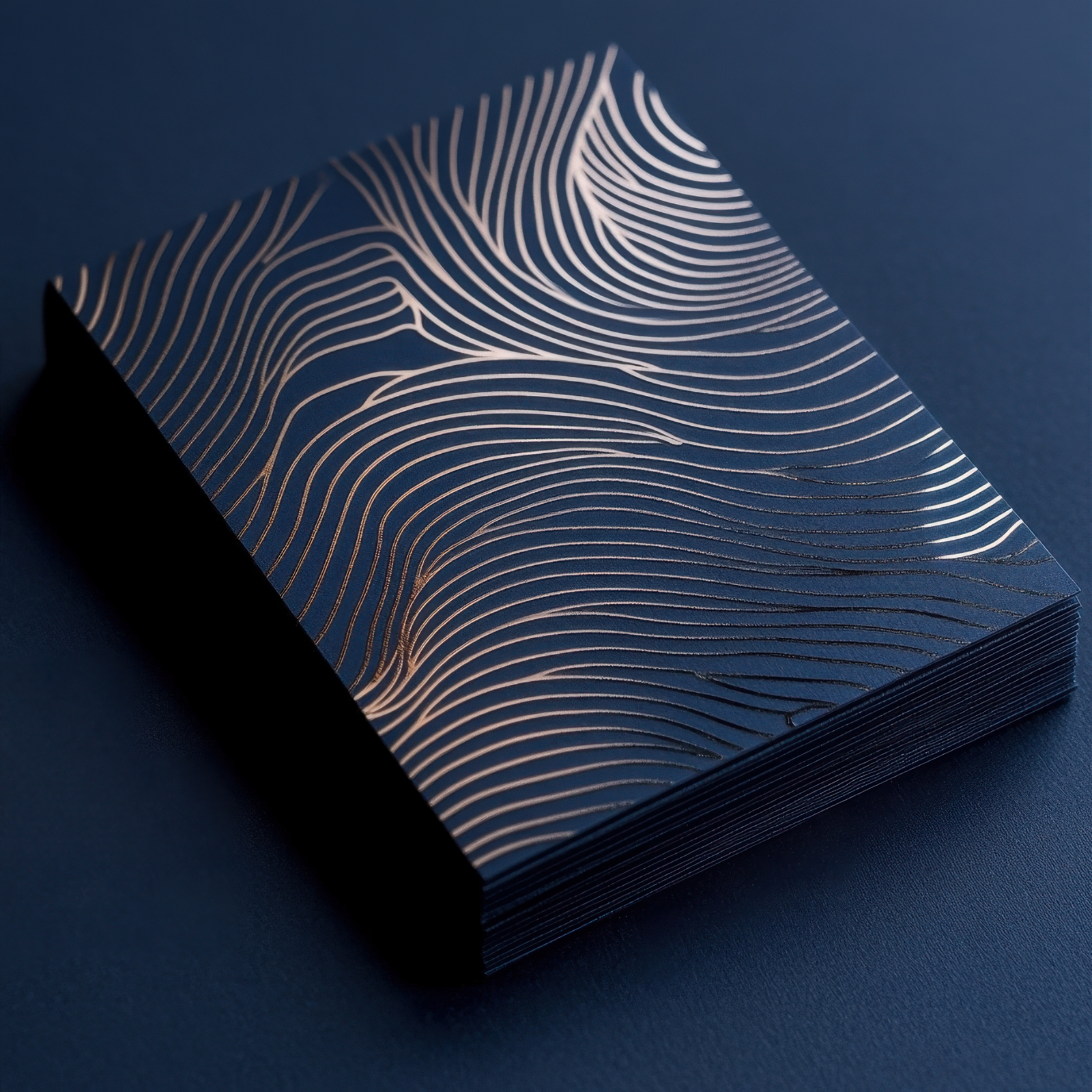 AdobeStock_1287317793