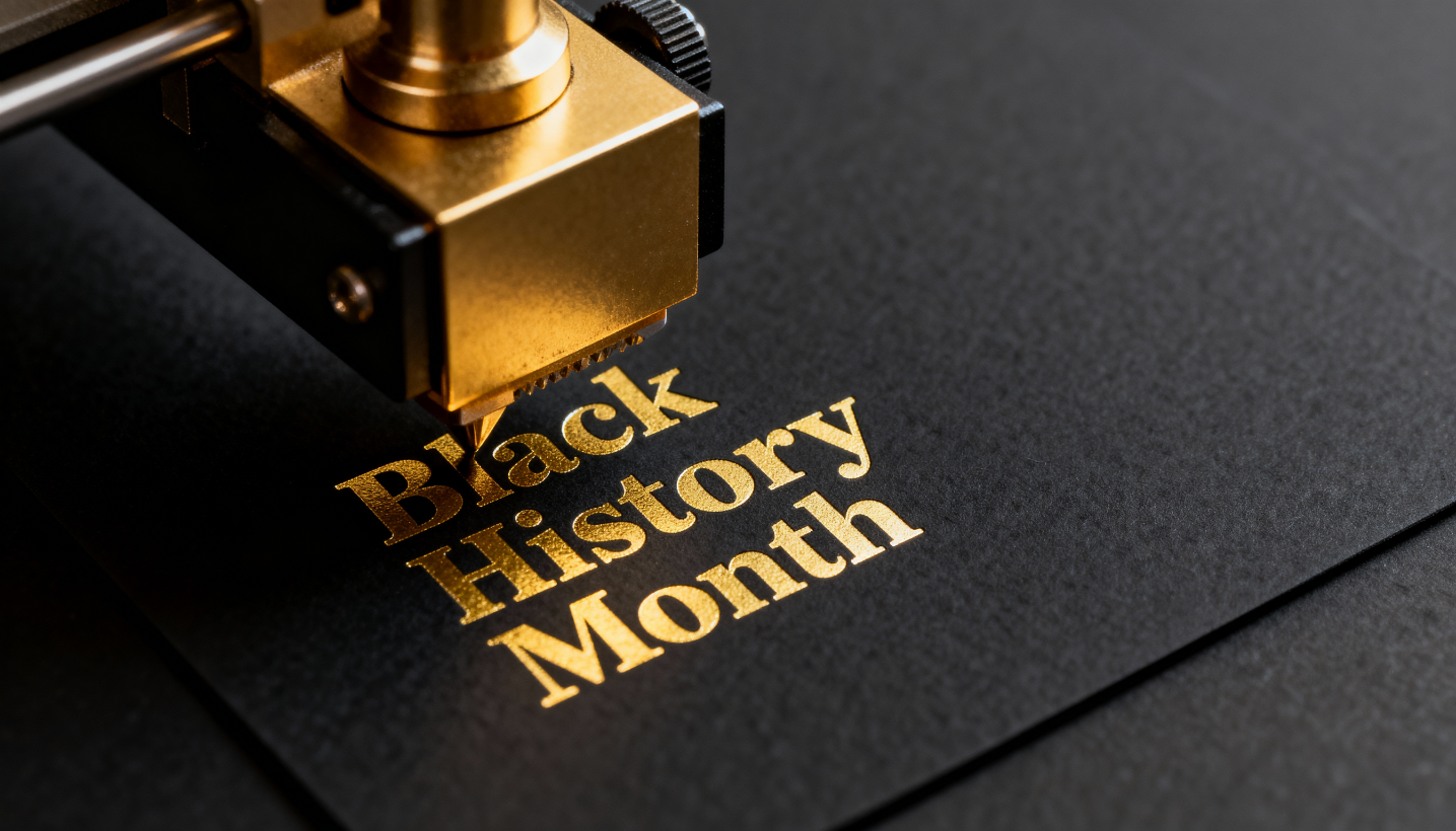 AdobeStock_1899666830