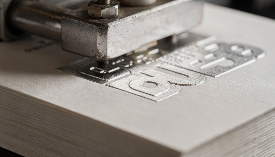 AdobeStock_2024397141