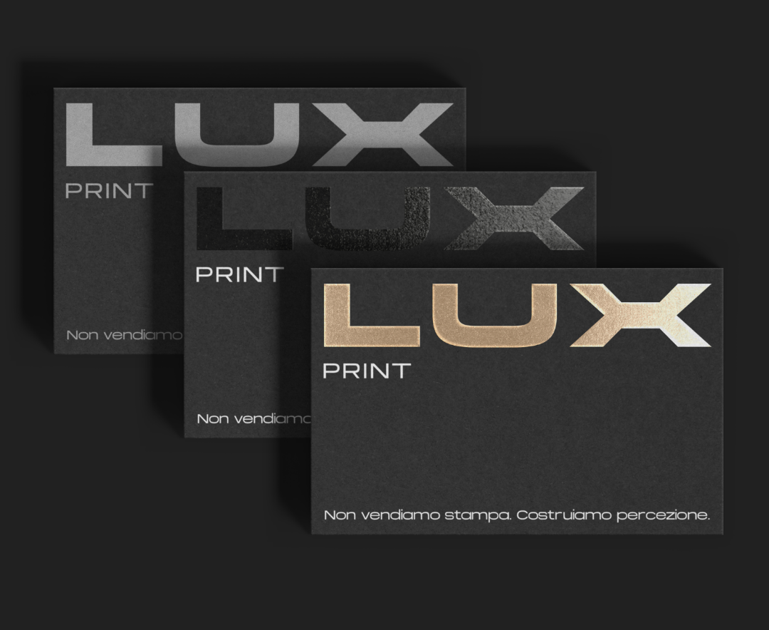 Business Card Mockup 3
