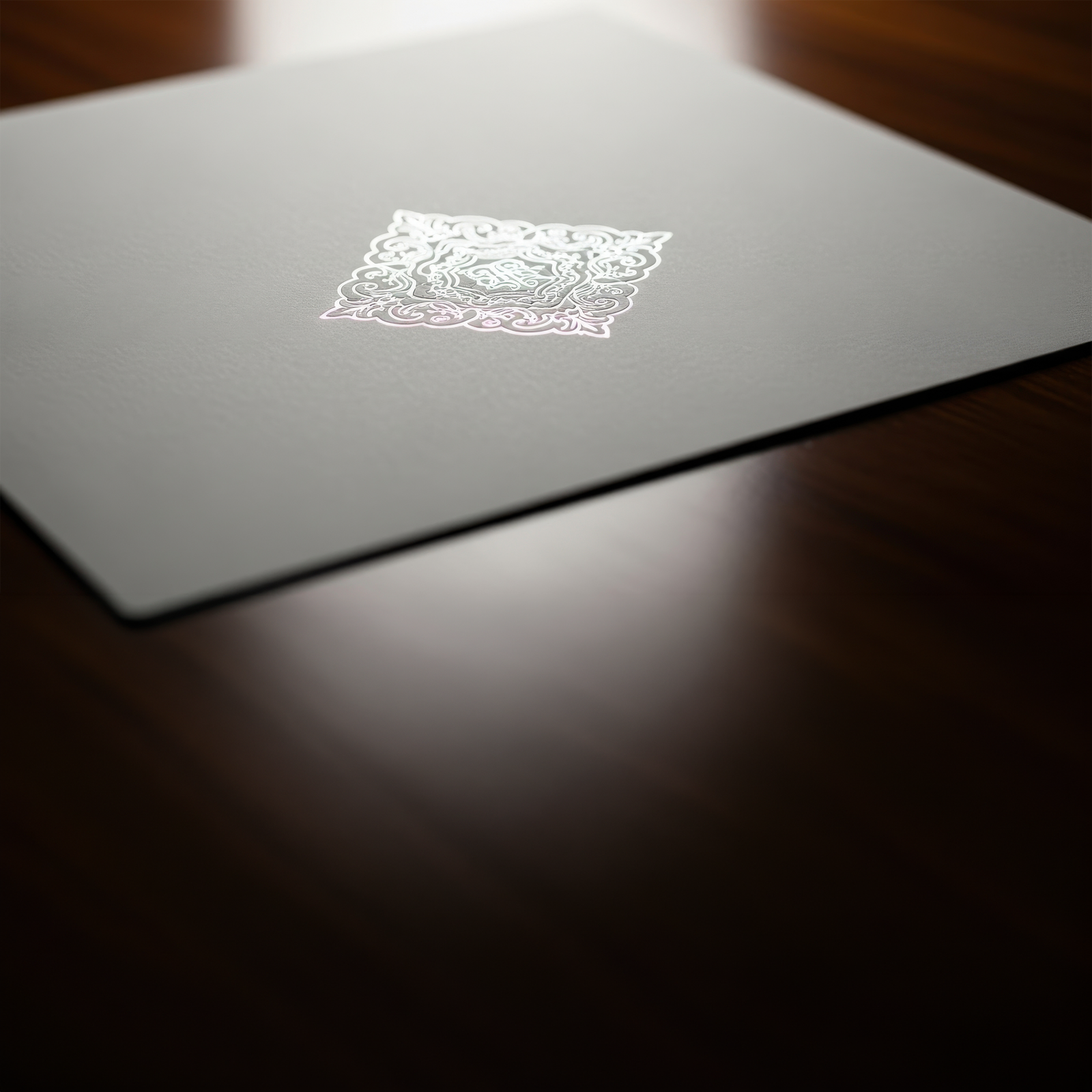 MOD_AdobeStock_1990037200